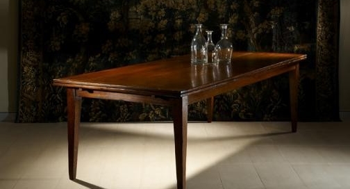 french-oak-antique-table