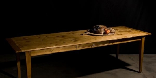 baltic-pine-table