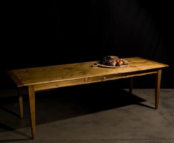 baltic-pine-table