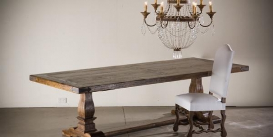 sally-beresford-oak-table