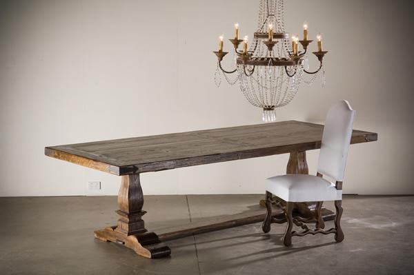 sally-beresford-oak-table