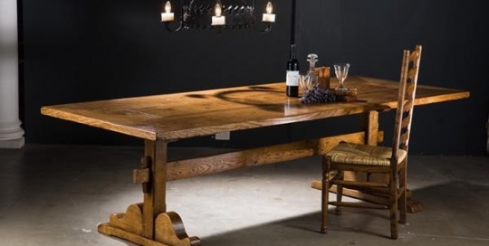 sally-beresford-french-oak-table