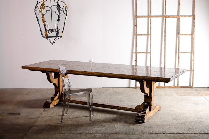 sally-beresford-oak-dining-table